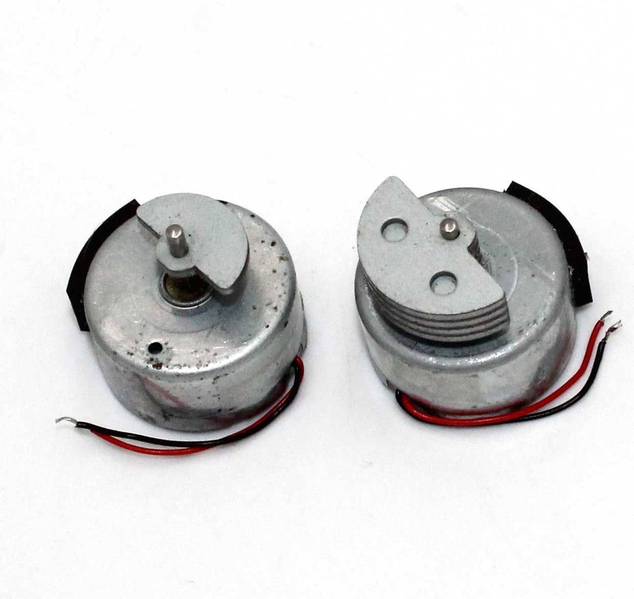 Sony ps4 controller Sony Ps4 Controller Vibration Rumble Motor