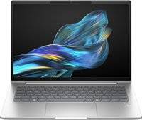 HP EliteBook 6 G1q 14 Inch Notebook