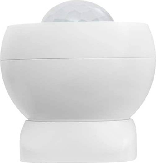 Avatto ZMS16 Intelligent PIR Motion Sensor