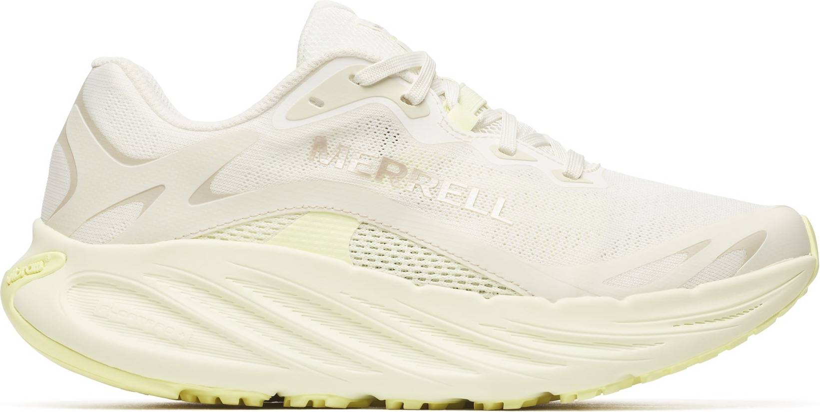 Merrell Promorph Vit Dam