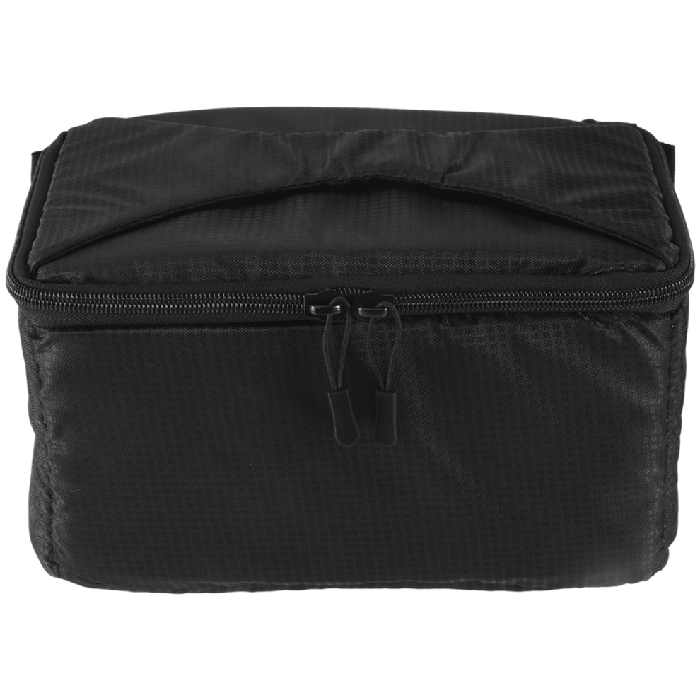 Melitt Universal Insert Partition Camera Bag