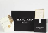 Guess Marciano Gift Box Multi-Color
