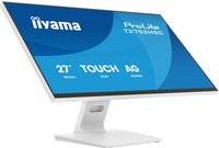 Iiyama ProLite 27 DeepContrast PCAP Touchscreen Monitor