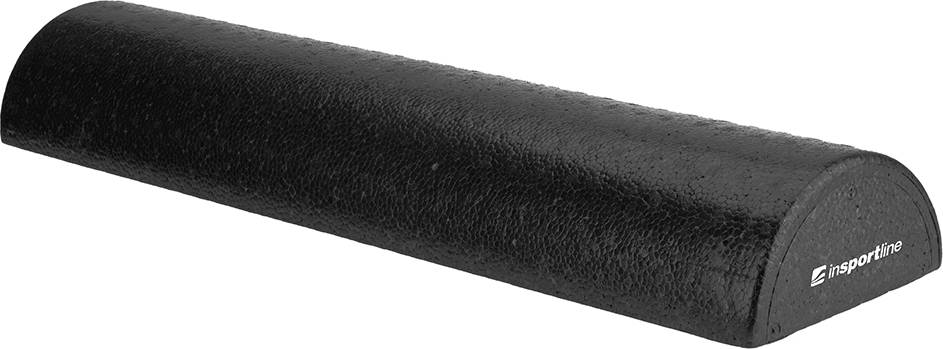 Halv Rund Foam Roller