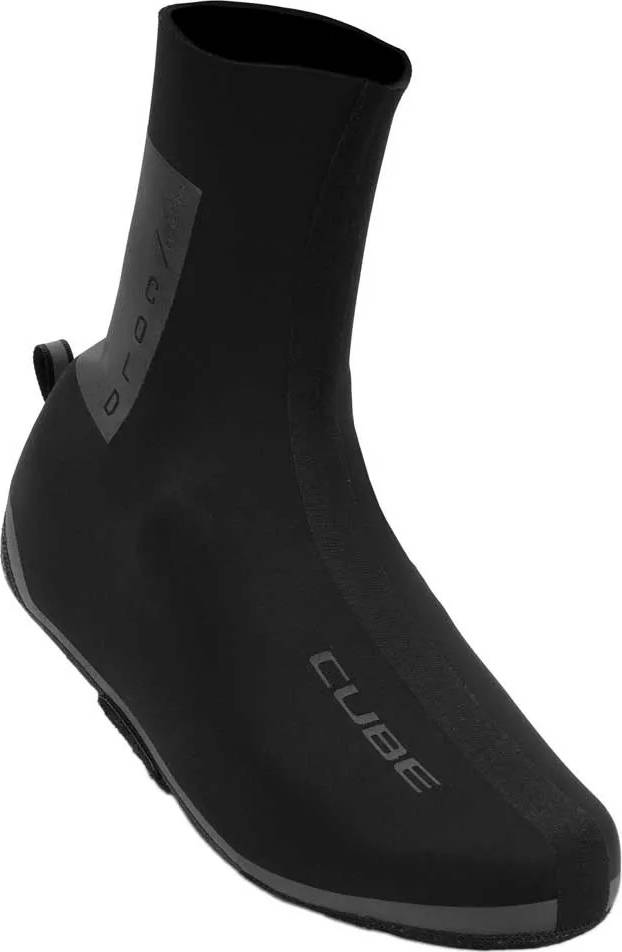 Cube Neoprene Rd Skoovertræk