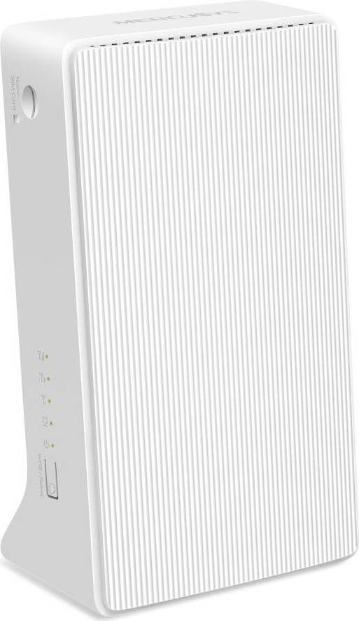 Mercusys Router WL LTE MB230-4G AC1200 Router