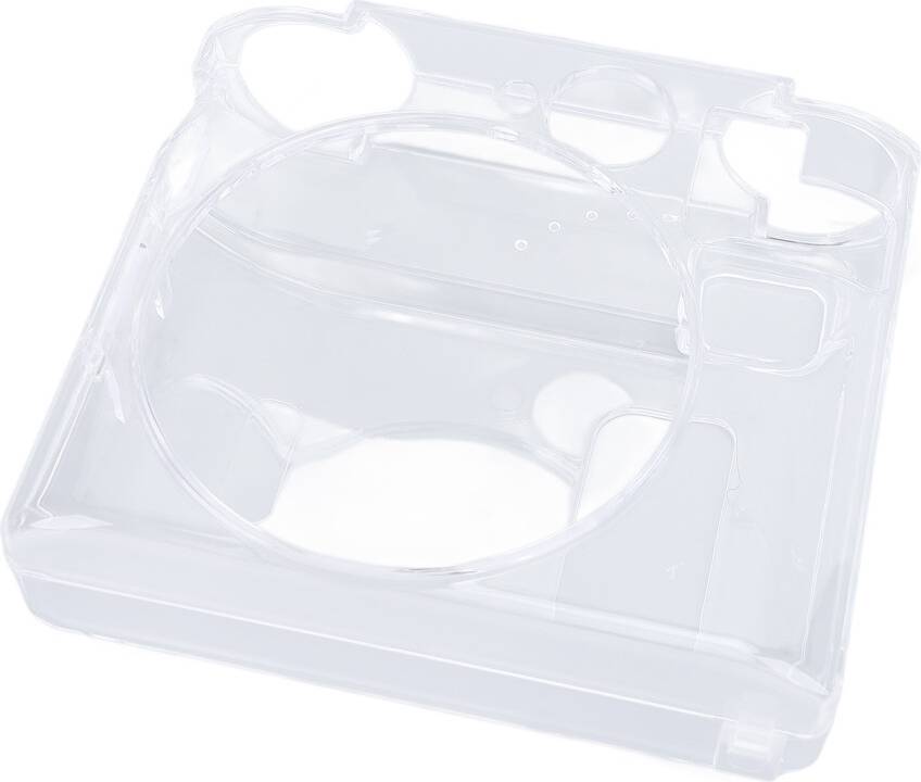 Instant Camera Case Mini99 PC