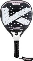 Kombat UK Arenal 2026 Racket