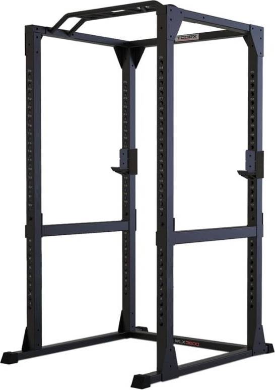 Toorx Power Rack