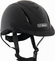 John Whitaker New Rider Generation Horse Riding Helmet