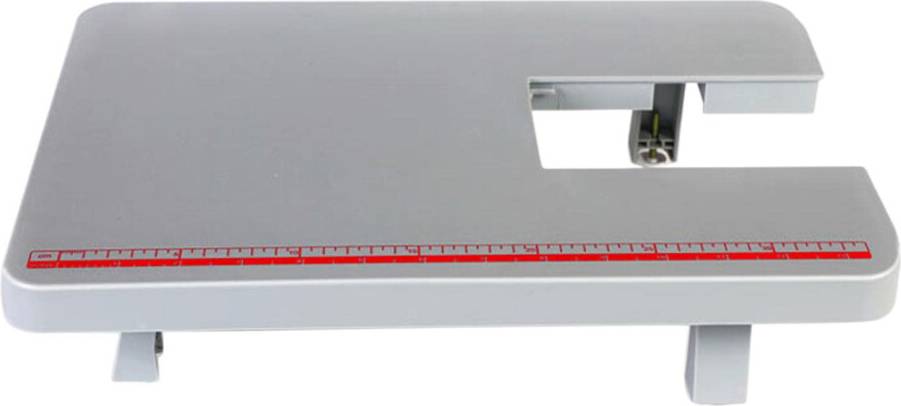 Sewing machine table Sewing Machine Extension Table Telescoping Sewing Machine