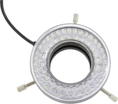 LED Ringverlichting