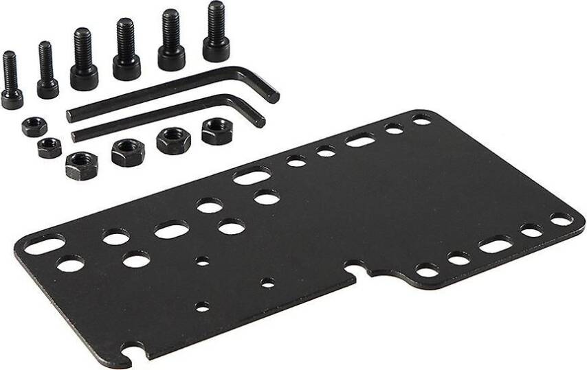 Logitech Logitech Racing Game USB Handbremse Drift Adapter Board