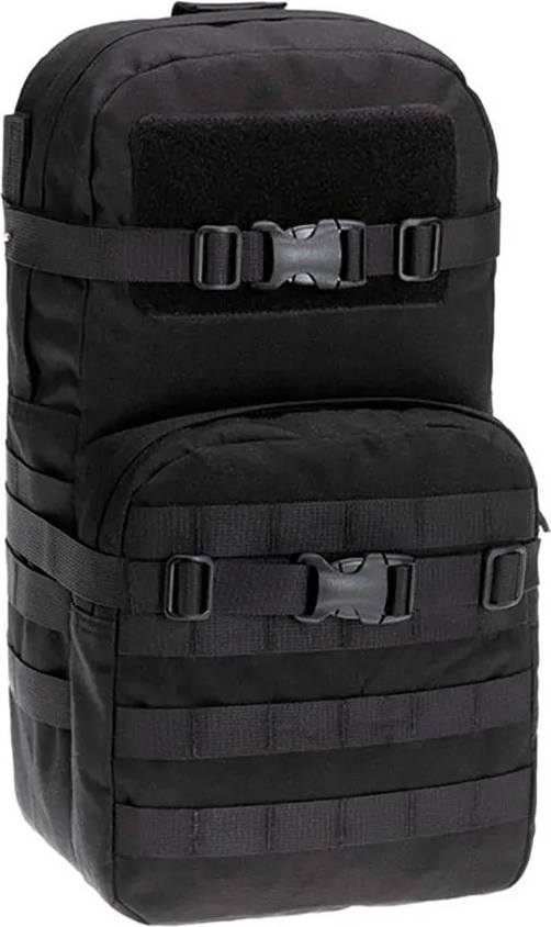 Cargo Pack Rygsæk