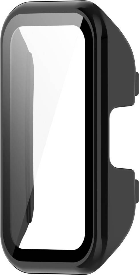 INF Band 8 Shell Membrane Integrated Case