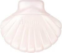 Crema Solar Aqua Shell Sun Cream