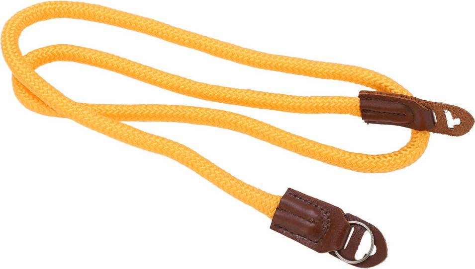Camera Strap Safe Quick Release