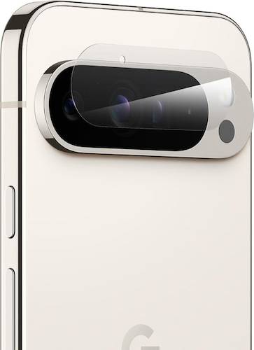 Pixel 9 pro xl Screenguard Camera Protector Pixel 9 Pro XL
