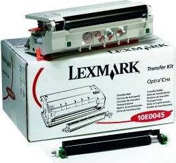 Lexmark Transfer Kit Original