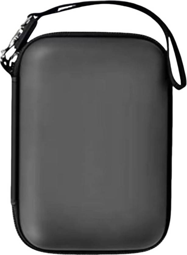 Storage Case for Pocket Photo Printer