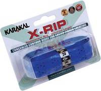 Karakal Grip X-Rip