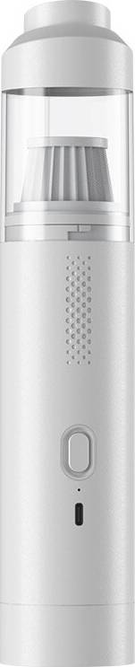 Cordless Handheld Mini Vacuum Cleaner