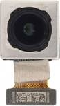 Oneplus nord 4 OnePlus Nord 4 Camera Module 50 MP