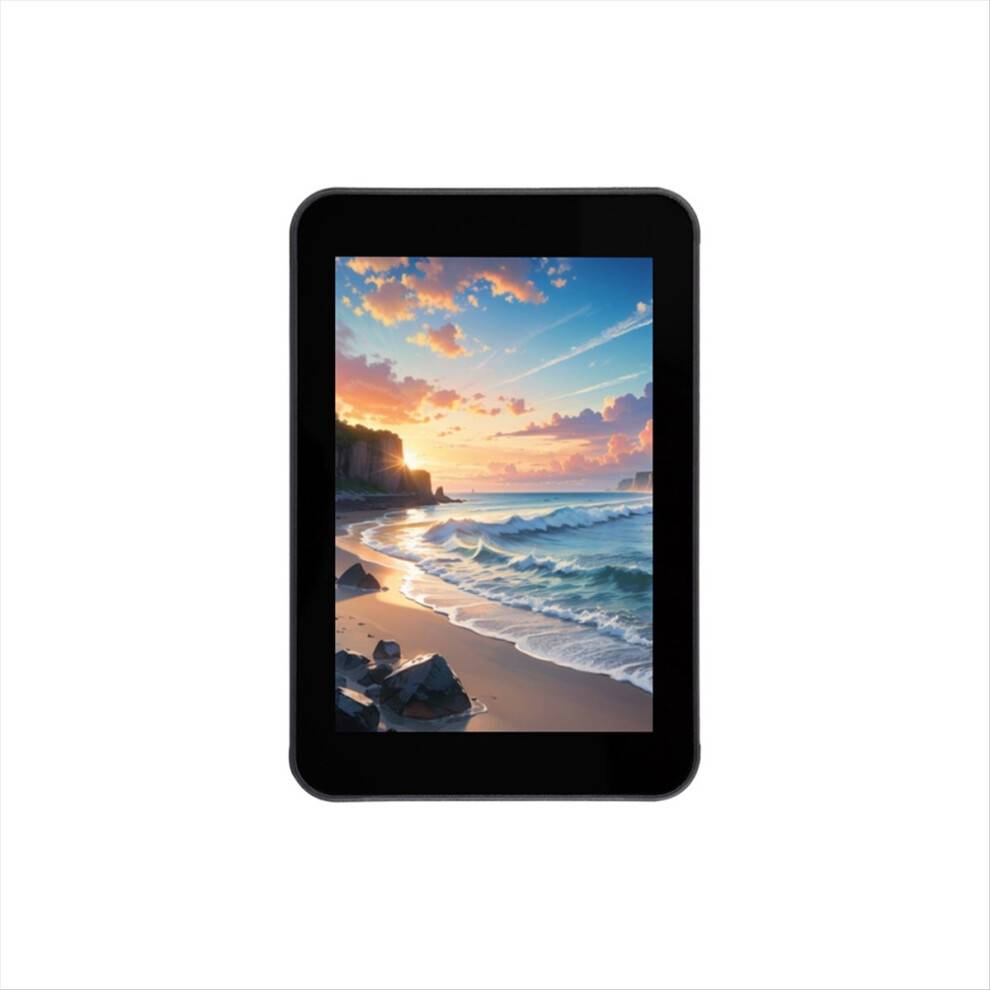 Jehiatek ESP32-S3 3.5 Inch Capacitive Touch IPS Screen Module