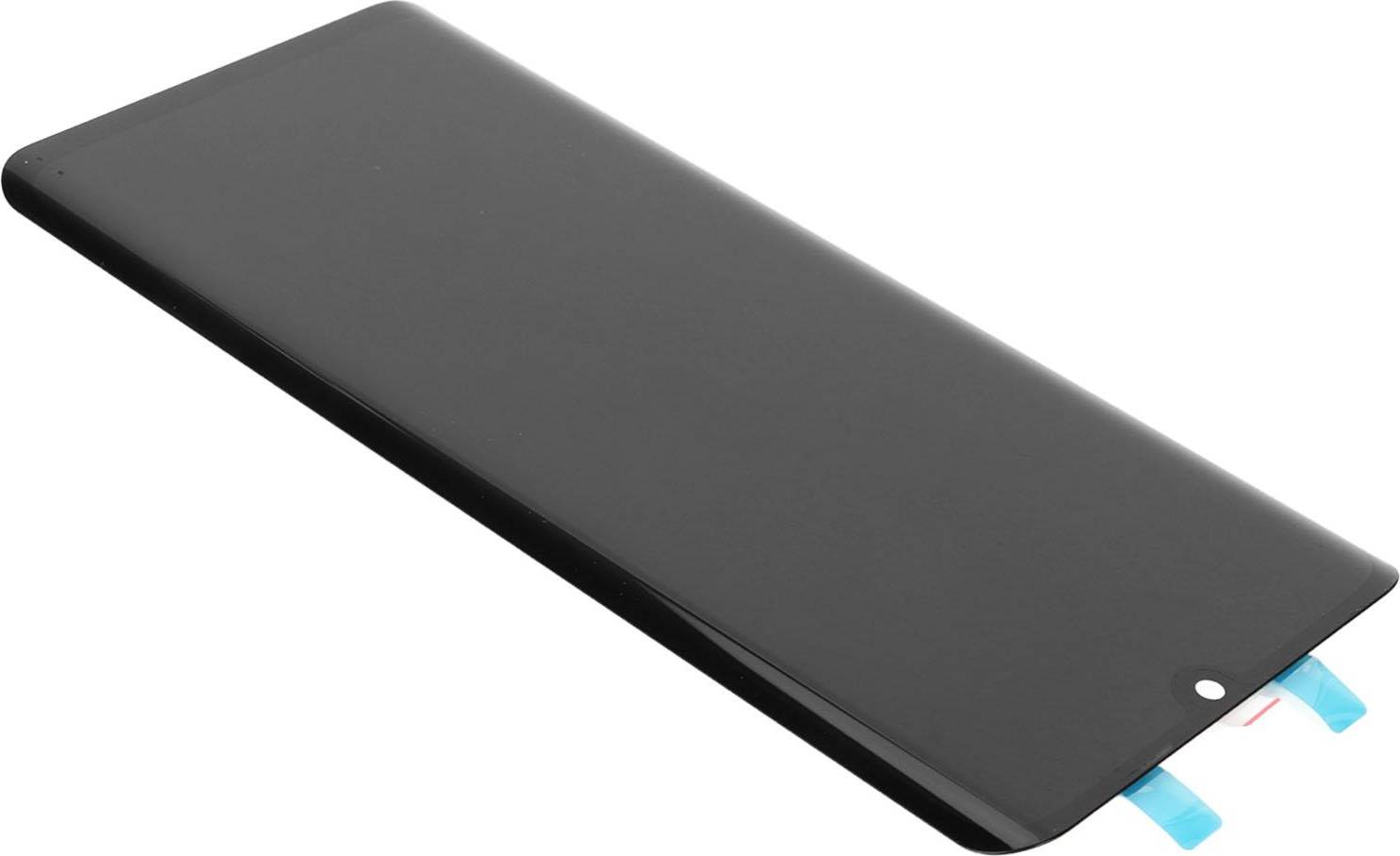 Touchscreen Phone Screen Assembly Touchscreen with Tools