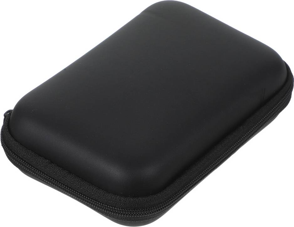 2 Pcs Waterproof Camera Storage Bag