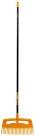 Forte Small Rake For Leaves 430