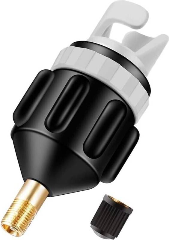 Paddleboard pump Sup Pump Air Fan Adapter Inflatable