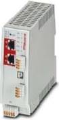 Phoenix Contact PHOE Router Gray