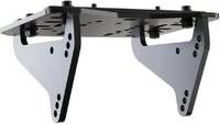 Trak Racer Wheel Plate Adaptor
