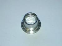 Manfrotto Safe Ring Nut