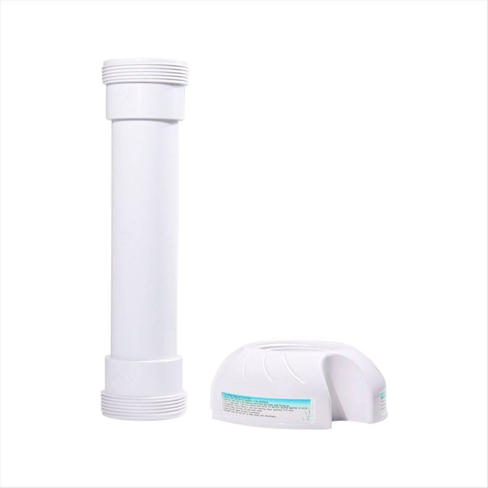 Pool Salt Cell Stand Replacement
