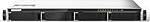 QNAP TS-435XeU-4G Short Depth Rackmount