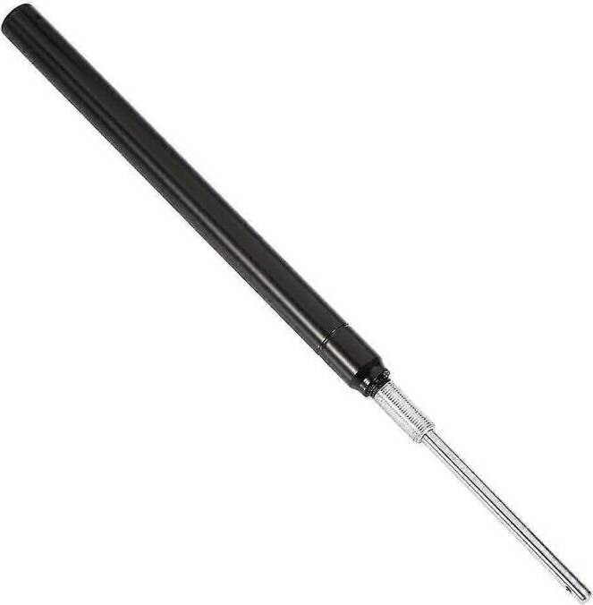 Greenhouse Automatic Window Opener Double Spring