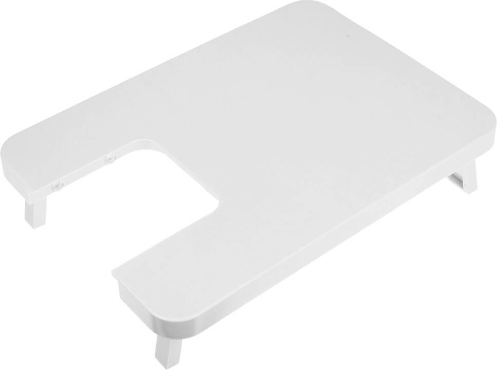 Brother sewing machine Brother Sewing Machines Extender Plate