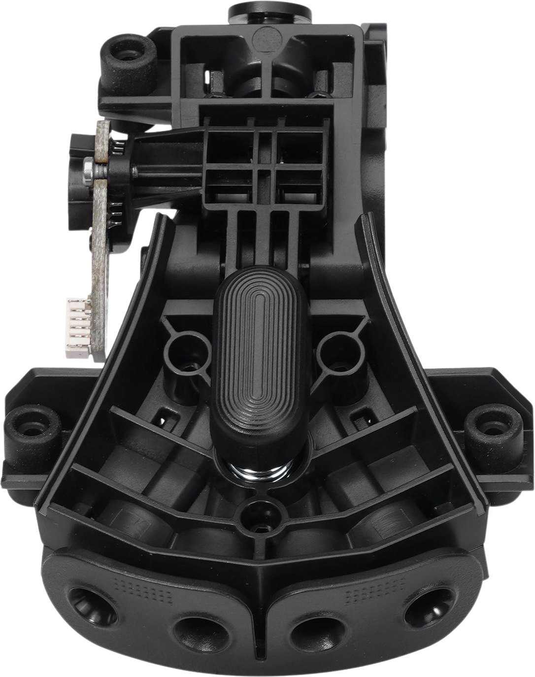 Bambu lab ams Bambu lab AMS 2 Pro Internal Hub Unit