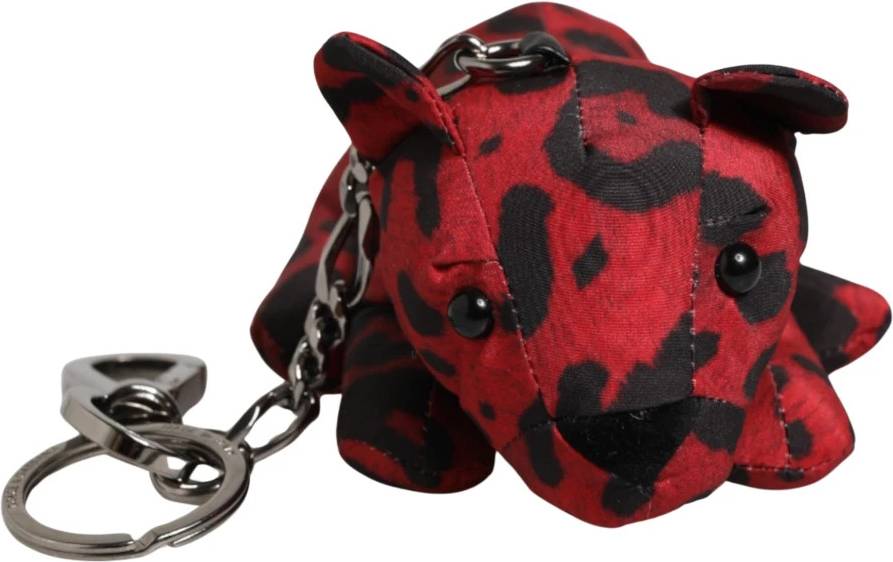 Dolce & Gabbana Keychains