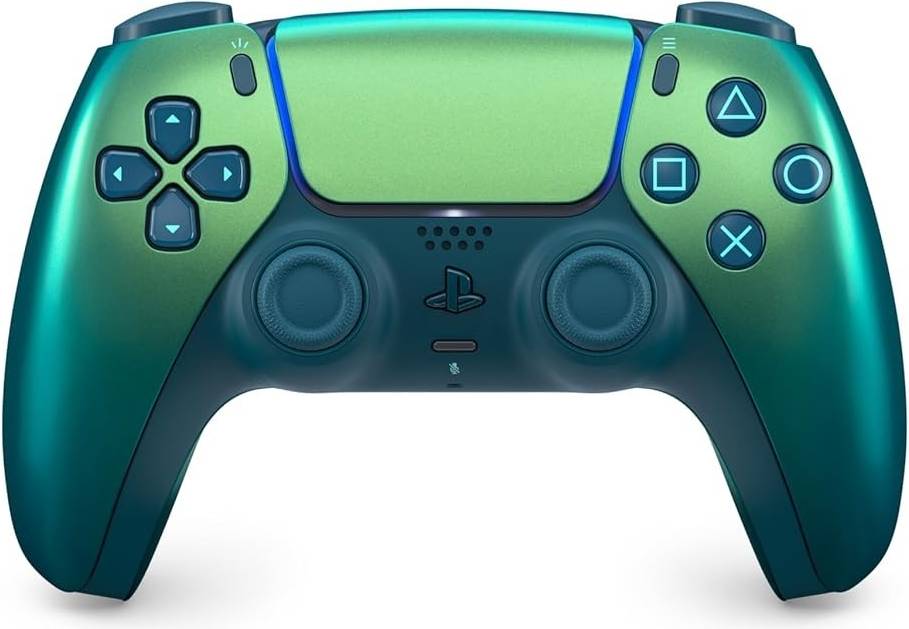 Ps5 controller Sony DualSense V3 Wireless Controller