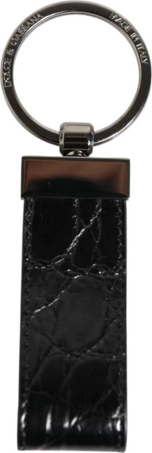 Dolce & Gabbana Keychains