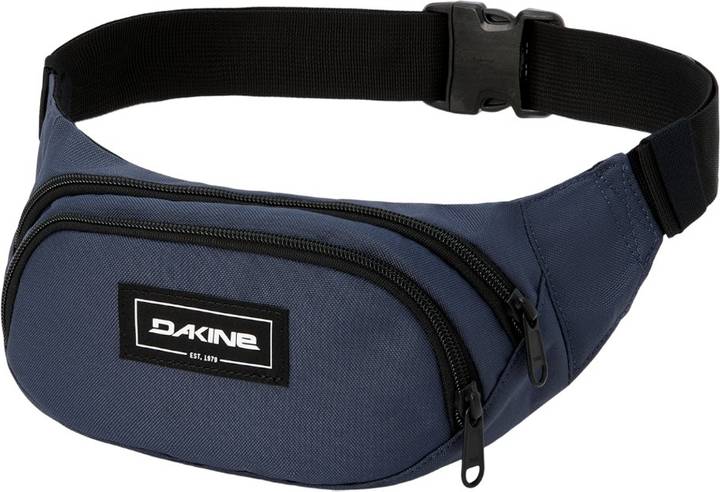 Fanny Pack T3-R - Bleu