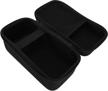 Large Space Multifunction Hard Case