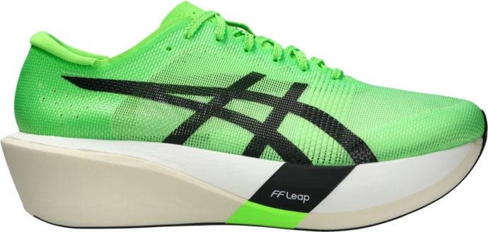 Asics Metaspeed Edge Tokyo