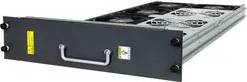 HP JC664A Network Switch Component