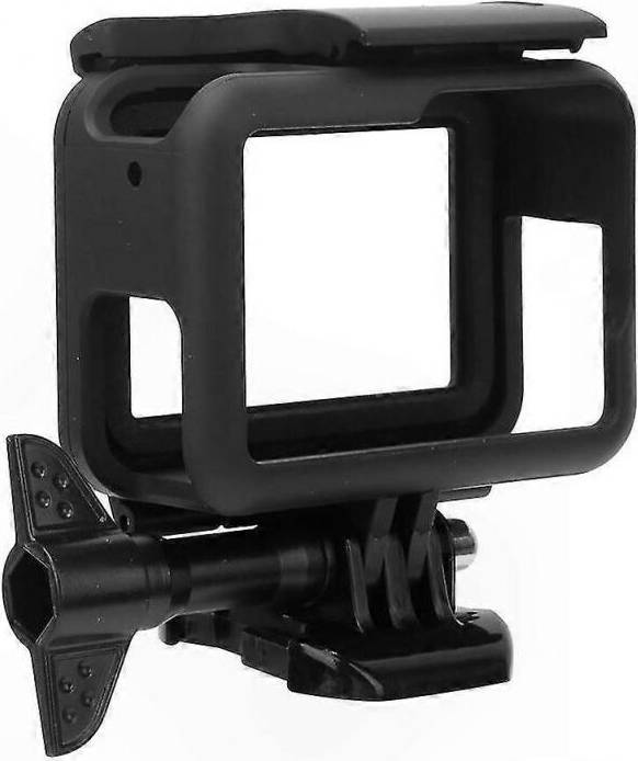Action camera Action Camera Protective Frame Case Shell
