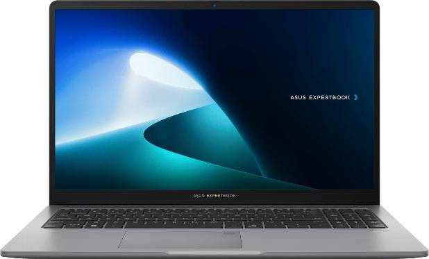 ASUS ExpertBook P1 15 Inch Core 5 Laptop