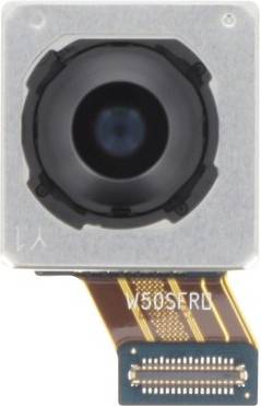 Samsung Original Rear Camera Galaxy A56 50MP Main Sensor